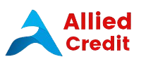 Allied Credit Investment  